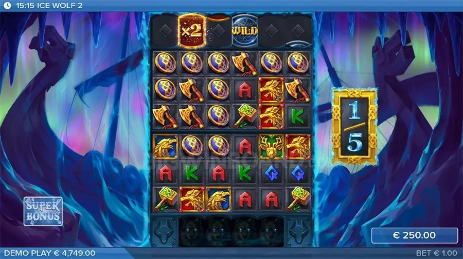 Winning Strategies for Plus 777 Slots