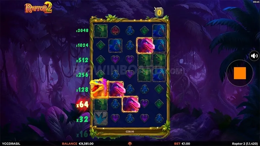 Benefits of Mobile Gaming