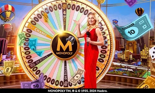 Plus 777 Slot Games